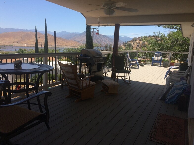 More Photos Of 7458 Wofford Blvd, Wofford Heights Manufactured Housing Mobile Home Park For Sale