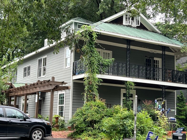 More Photos Of , Atlanta General Retail For Sale