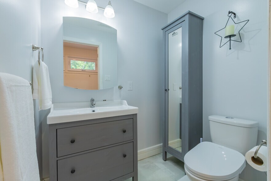 More Photos Of 2831 60 highway, Dwight General Retail For Sale