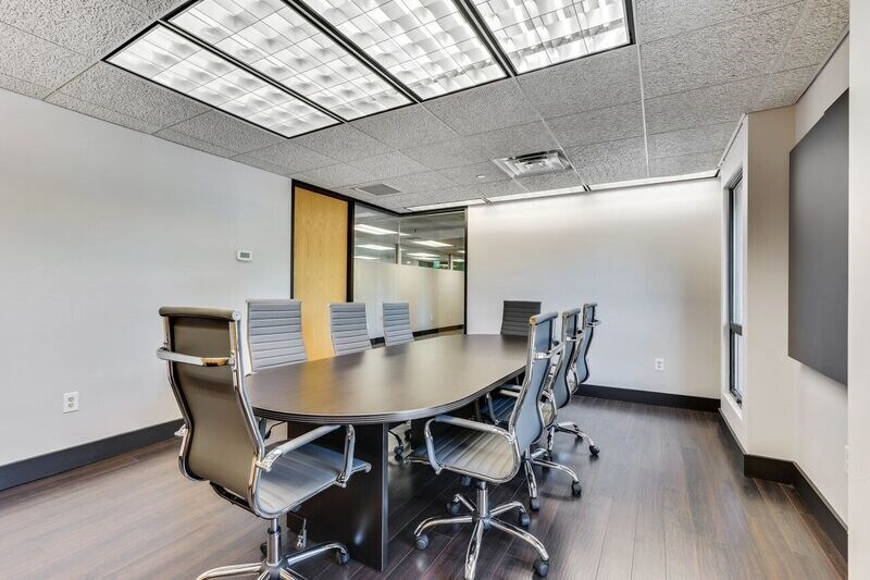 More Photos Of 211 Monmouth Rd, West Long Branch Loft Creative Space For Lease