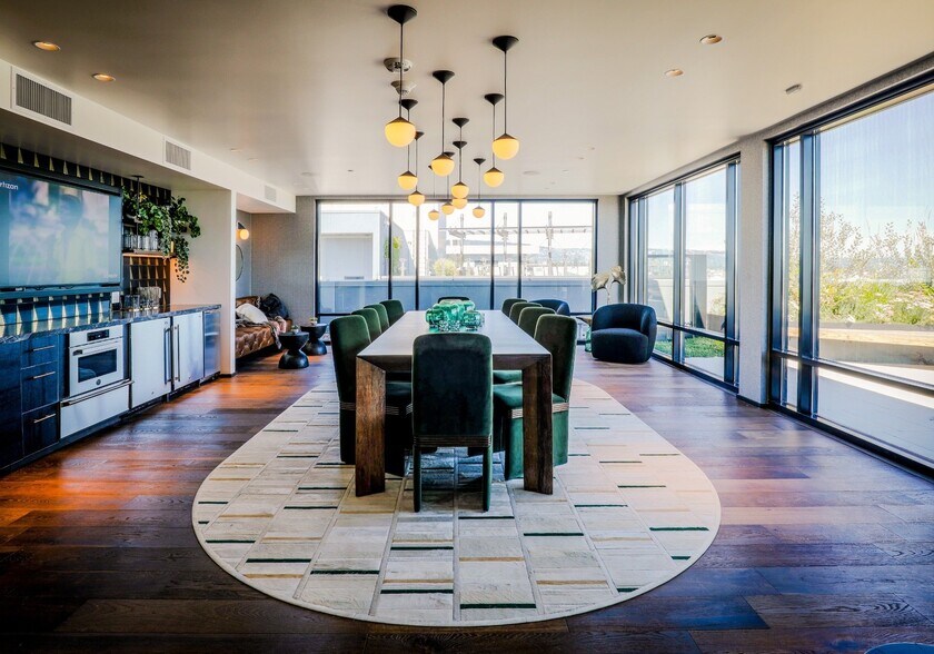 More Photos Of 219 9th Ave, Oakland Apartments For Lease