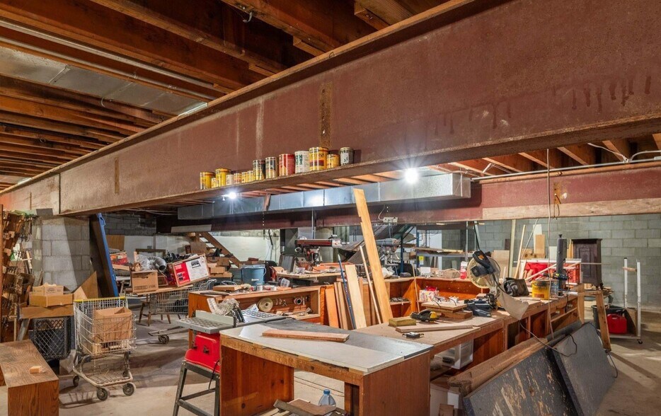 More Photos Of 670 Route 145, Cairo Freestanding For Sale