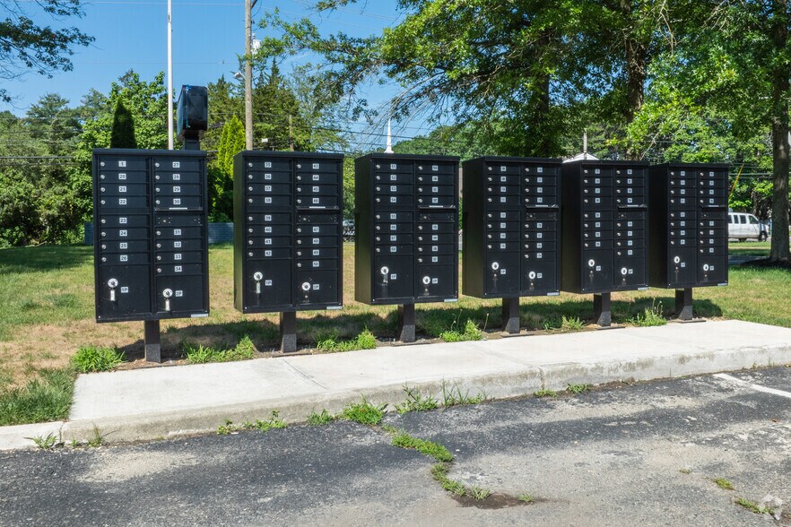 More Photos Of 2580 Tilton Rd, Egg Harbor Township Apartments For Sale