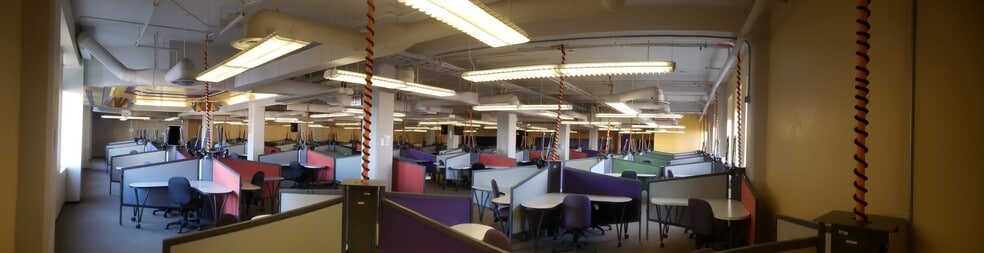 More Photos Of 321 Central Ave, Great Falls Office For Lease