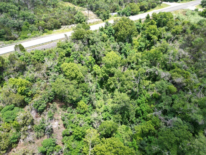 More Photos Of Bullick Hollow Rd, Austin Land For Sale