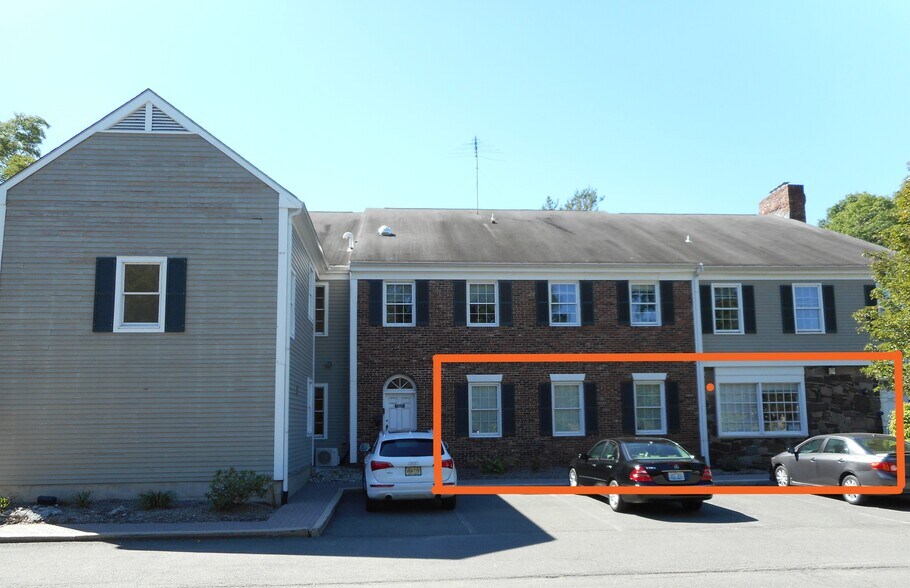 More Photos Of 168 Franklin Corner Rd, Lawrenceville Medical For Sale