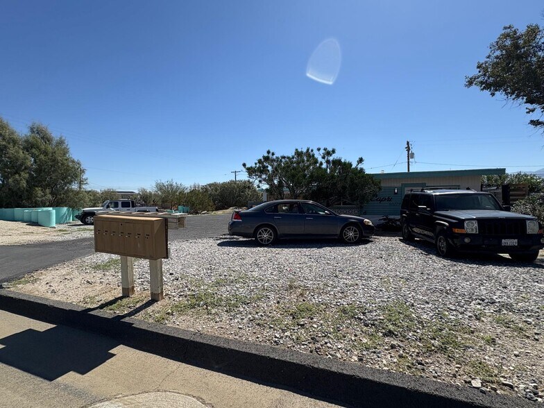 More Photos Of 66229 8th St, Desert Hot Springs Apartments For Sale