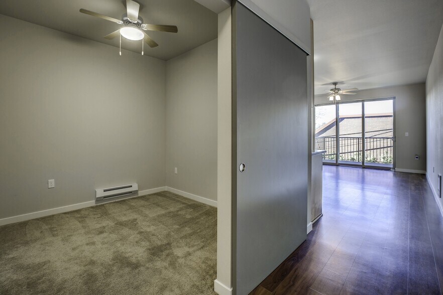 More Photos Of 1900 Queen Anne Ave N, Seattle Apartments For Lease