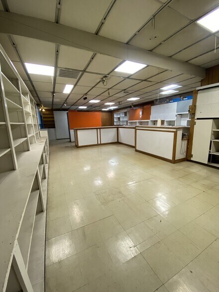 More Photos Of 911-917 W 1st Ave, Spokane Office For Sale