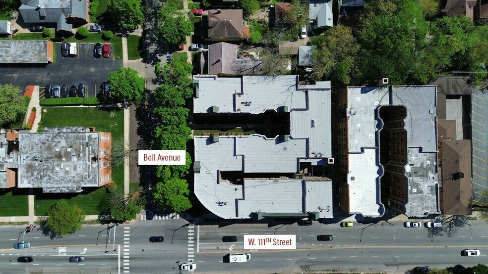 More Photos Of 2237-2249 W 111th St, Chicago Apartments For Sale