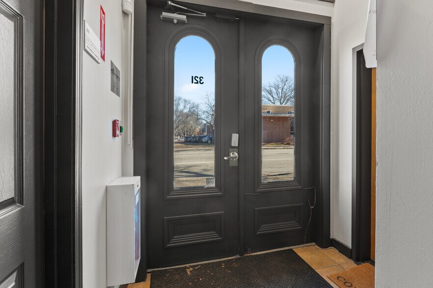 More Photos Of 321 Central St, Lowell Office Residential For Sale