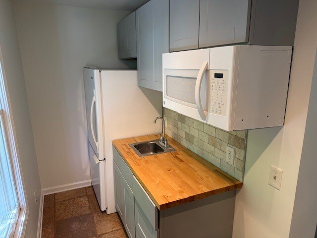 More Photos Of 113 Foster Lake Rd, Dallas Freestanding For Lease