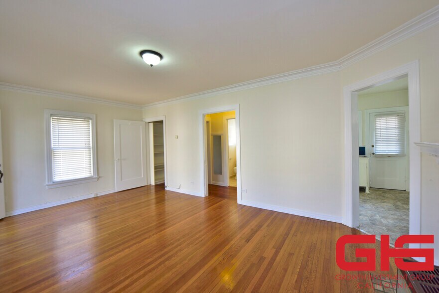 More Photos Of 529-541 S El Molino Ave, Pasadena Apartments For Sale