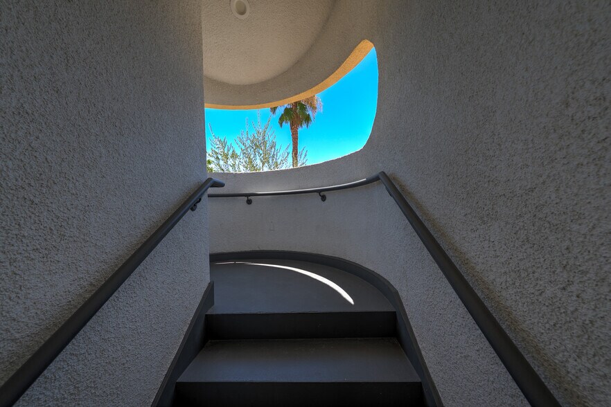 More Photos Of 69550 US Highway 111, Rancho Mirage Storefront Retail Office For Sale