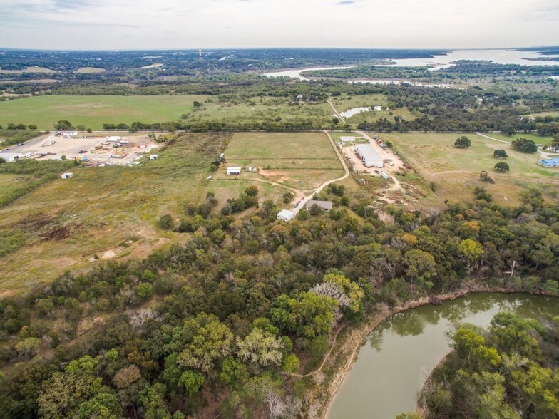 More Photos Of 3701 Haynes Rd, Roanoke Land For Sale