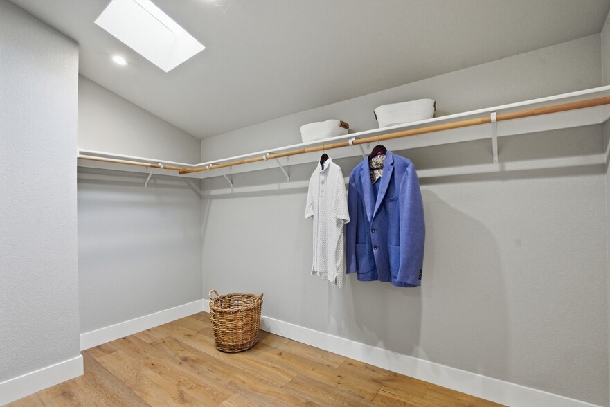 More Photos Of 47-49 Ursuline Rd, Santa Rosa Apartments For Sale