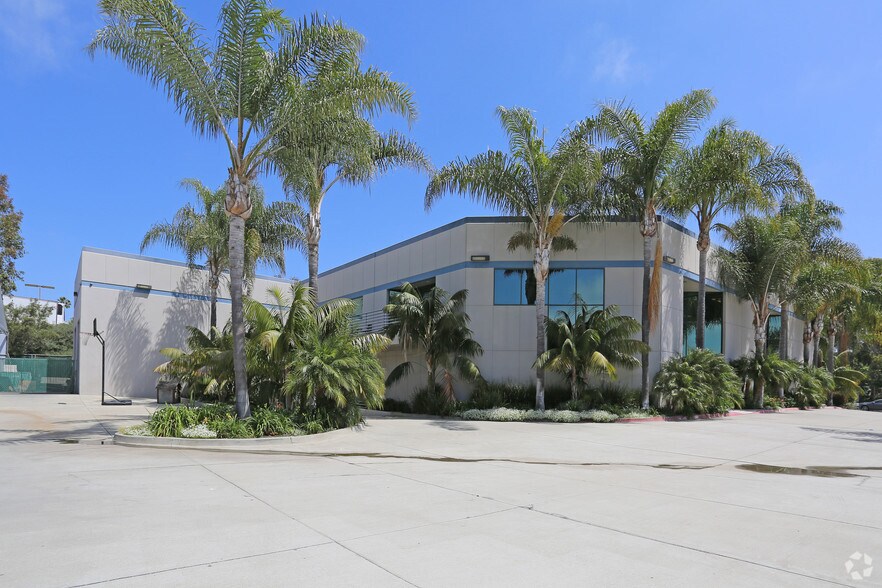 More Photos Of 1965 Kellogg Ave, Carlsbad Warehouse For Sale
