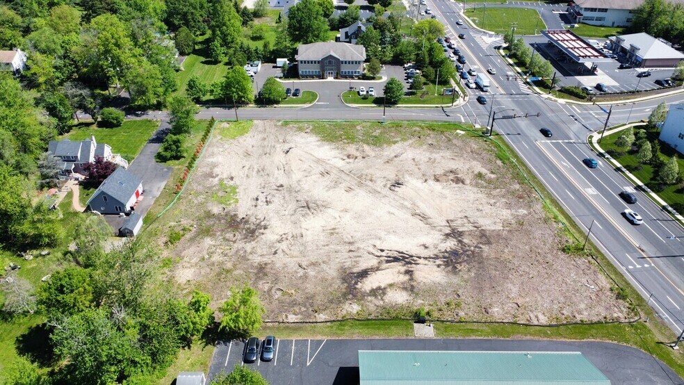 More Photos Of 1198 Easton Rd, Warrington Daycare Center For Lease