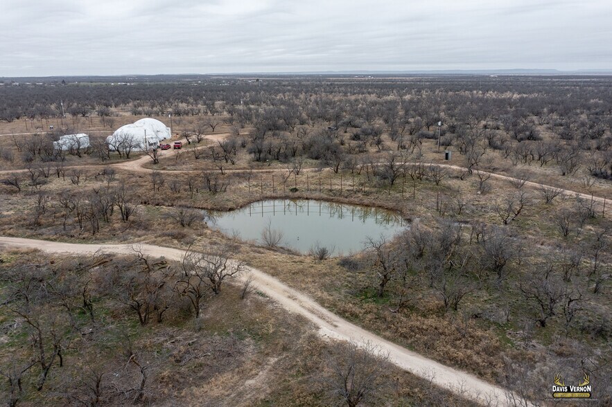 More Photos Of 10737 Interstate 20 W, Clyde Land For Sale