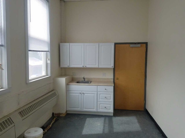 More Photos Of 850 Summer St, Boston Office For Sale