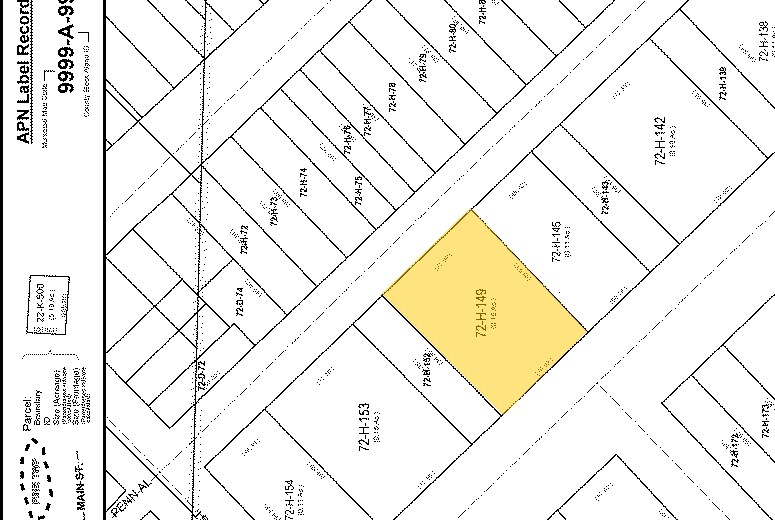 More Photos Of 420 Broadway Ave, McKees Rocks Apartments For Sale