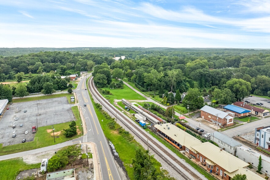 More Photos Of , Hogansville Unknown For Sale