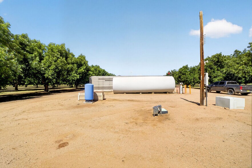 More Photos Of 4968 W Gleeson Rd, Elfrida Land For Sale