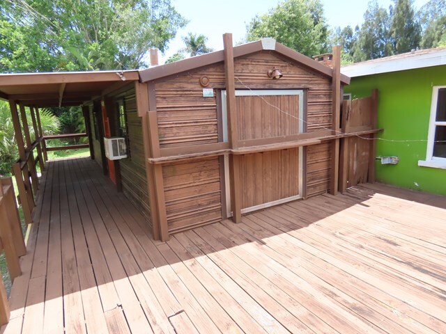 More Photos Of 521 Drury Ln, Punta Gorda Apartments For Sale