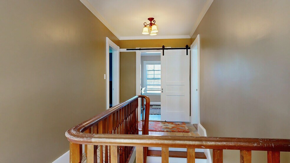 More Photos Of 608 Plains Rd, Hollis Center Office For Sale