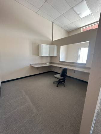 More Photos Of 935 W San Marcos Blvd, San Marcos Office For Lease