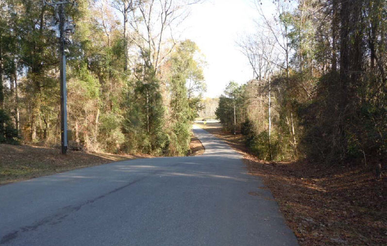 More Photos Of 1208 Wynn St, Greensboro Manufacturing For Sale