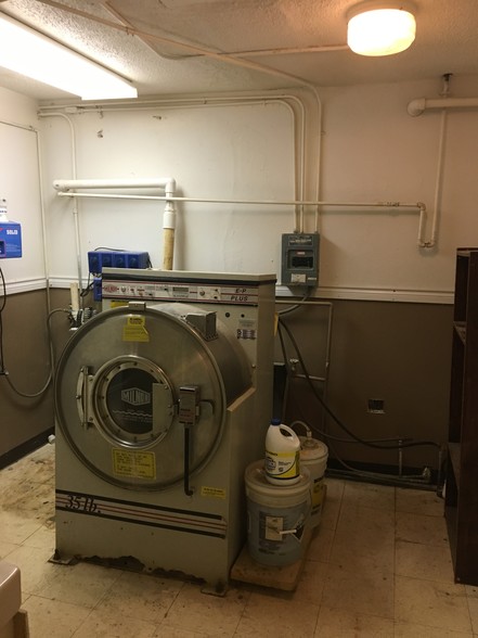More Photos Of 125 Avenue J, Anson Assisted Living For Sale