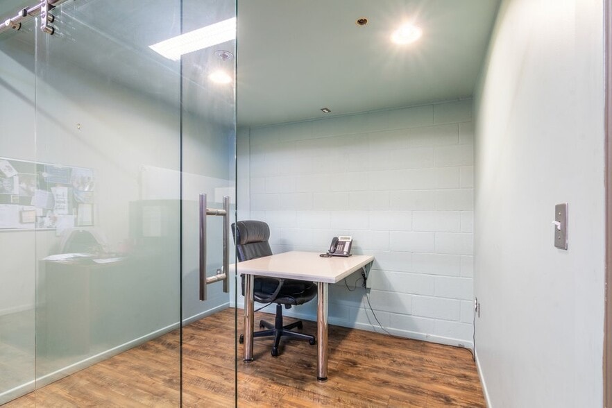 More Photos Of 301 Mission Ave, Oceanside Apartments For Sale