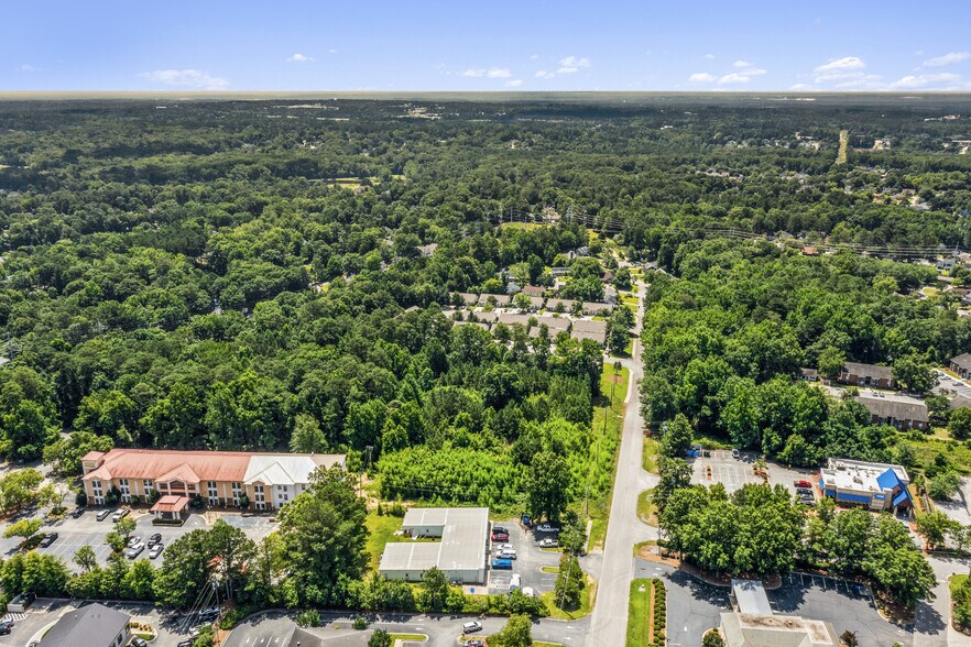 More Photos Of 3025 Libby Lane ln, Lexington Land For Sale