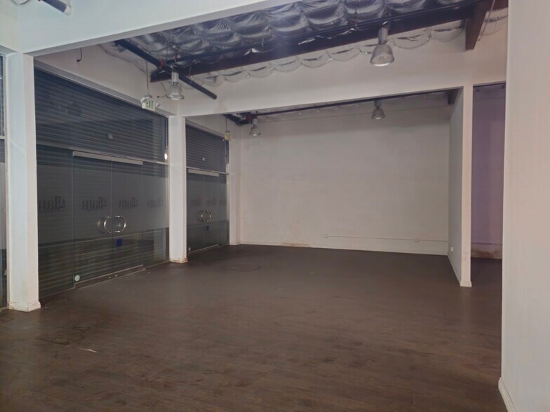 More Photos Of 1116 E 12th St, Los Angeles Warehouse For Sale