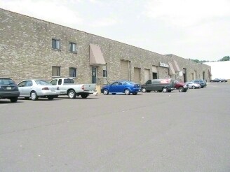 More Photos Of 1327 Adams Rd, Bensalem Warehouse For Lease