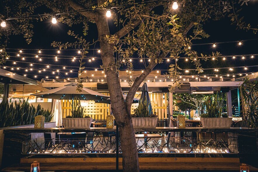 More Photos Of 2820 Historic Decatur Rd, San Diego Unknown For Lease