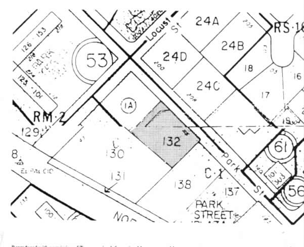 More Photos Of 115 Park St SE, Vienna Medical For Lease