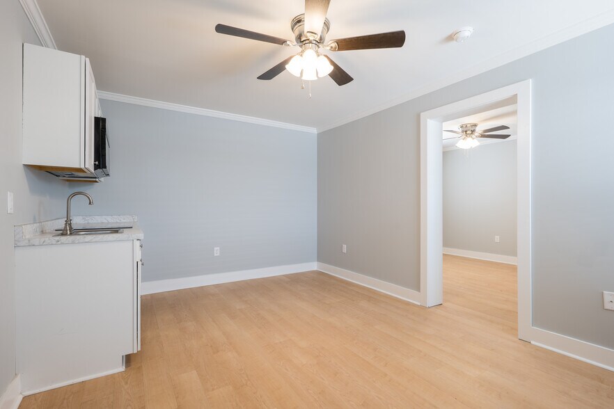 More Photos Of 149 West Thigpen Avenue, Lakeland Apartments For Sale