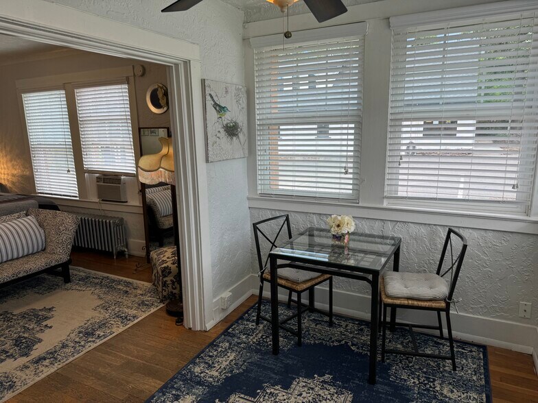 More Photos Of 309 N Humphreys St, Flagstaff Apartments For Sale