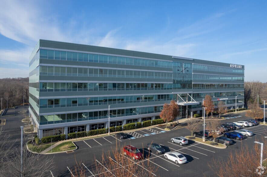 More Photos Of 3800 Horizon Blvd, Feasterville Trevose Office For Lease