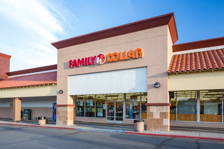 More Photos Of 2125 Oddie Blvd, Sparks Unknown For Lease