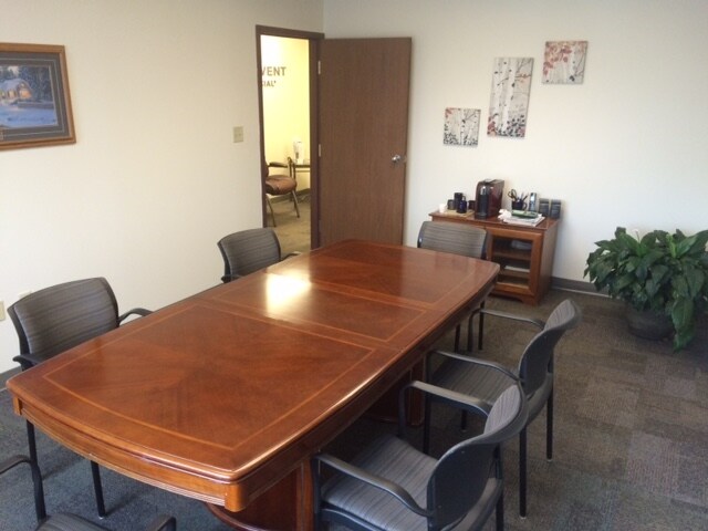 More Photos Of 1280 W Clairemont Ave, Eau Claire Medical For Lease