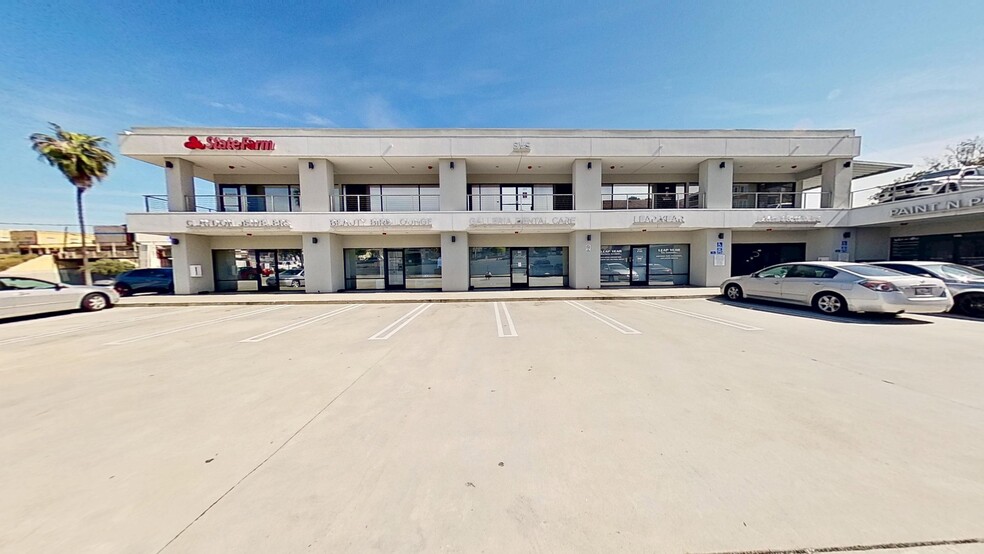 More Photos Of 2772 Artesia Blvd, Redondo Beach Unknown For Lease