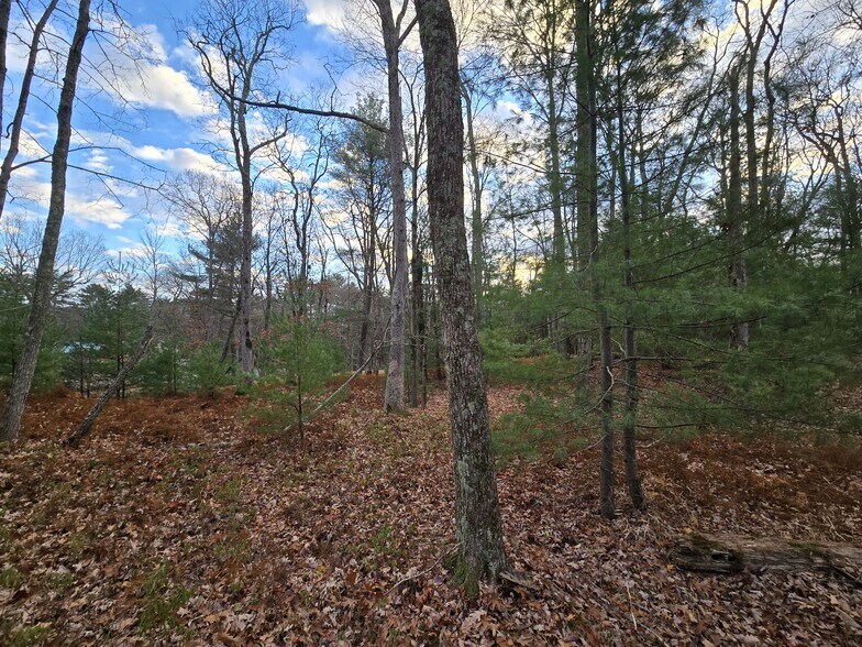 More Photos Of 3 Bond Ct, Milford Land For Sale