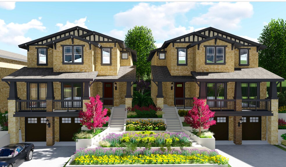 More Photos Of 2100 Woods Ln, Los Altos Land For Sale