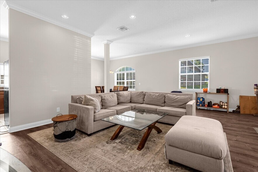 More Photos Of 875 Miles Ave, Winter Park Apartments For Sale