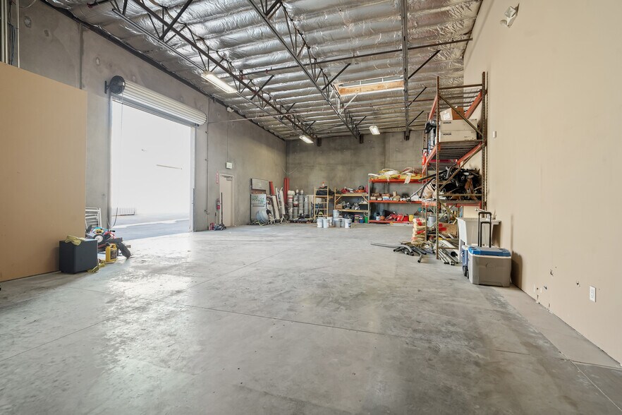 More Photos Of 2411 Fenton St, Chula Vista Research And Development For Sale