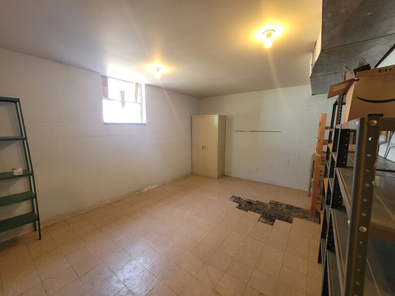 More Photos Of 228 Church St, Winfield Religious Facility For Sale