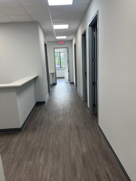 More Photos Of 1307 Cleveland Avenue, Wildwood Office For Sale